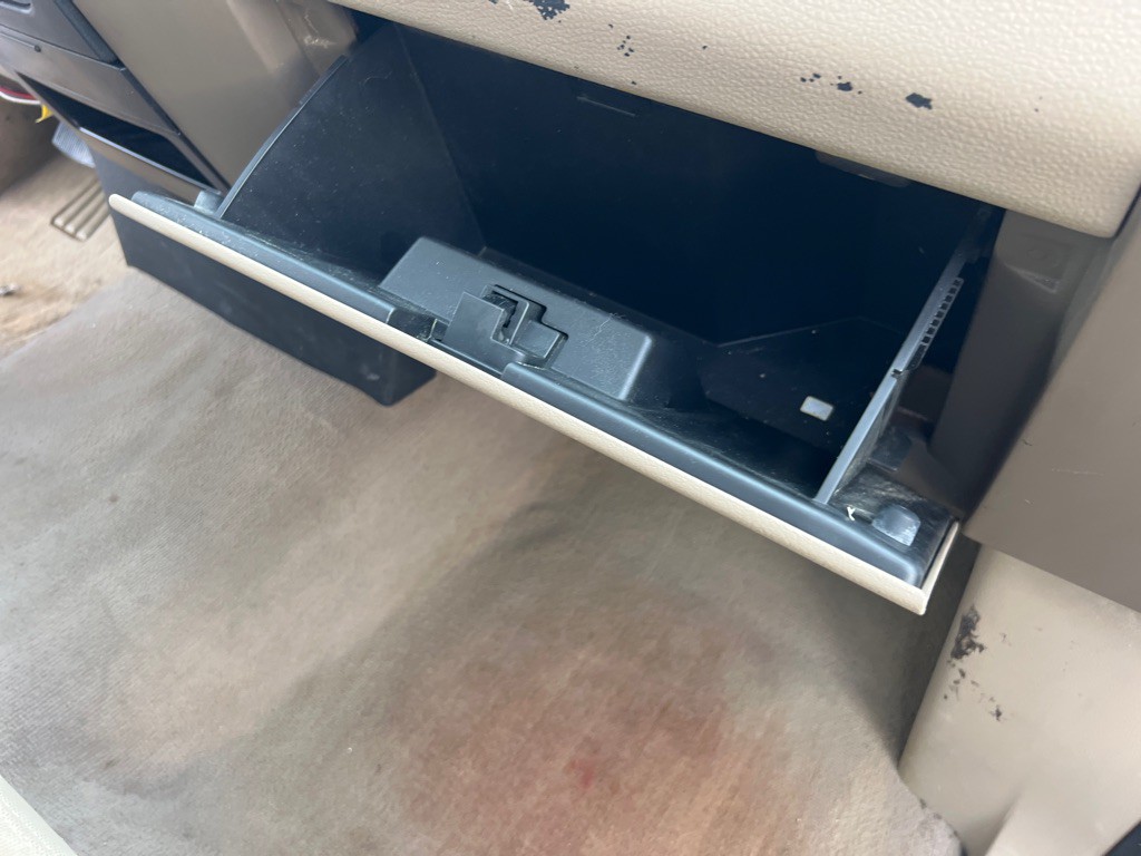 2007 Ford F-150 Image 26
