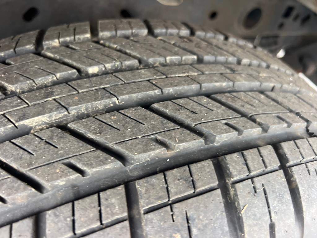 2007 Ford F-150 Image 31