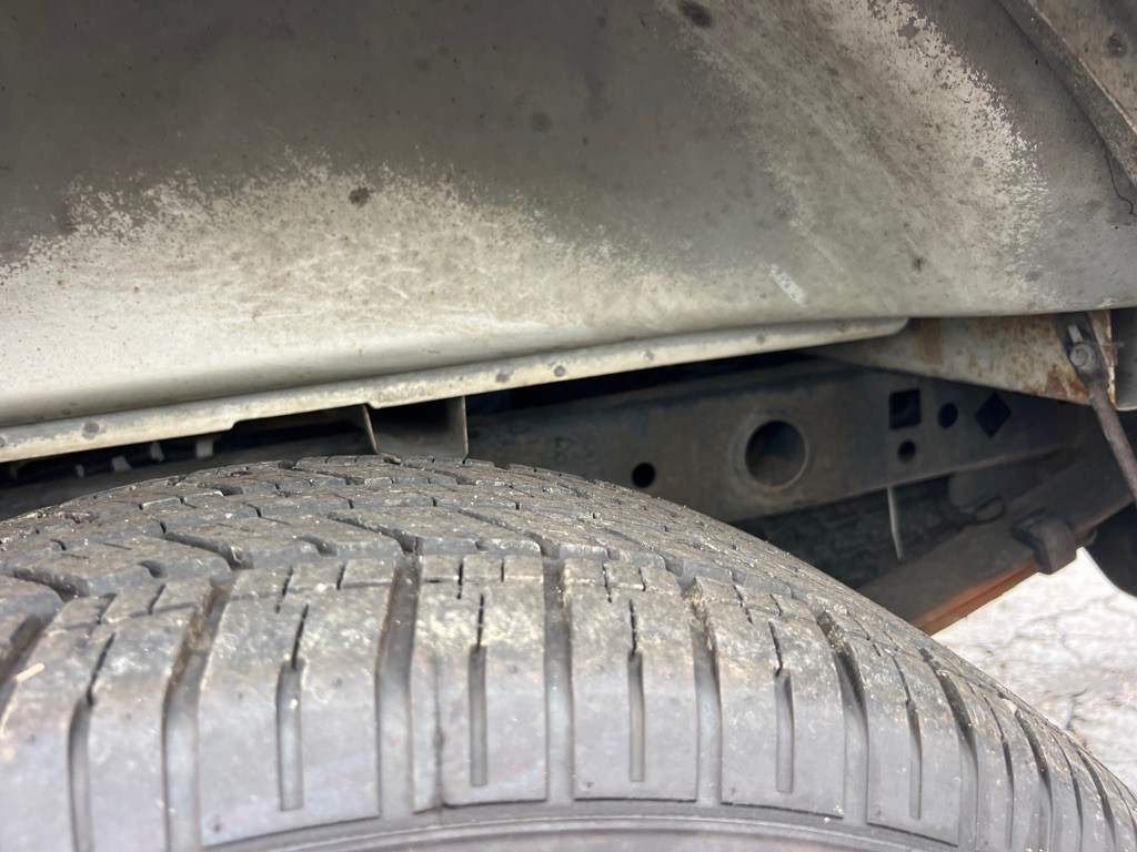 2007 Ford F-150 Image 32