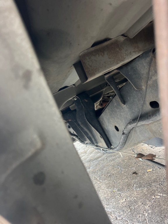 2007 Ford F-150 Image 33