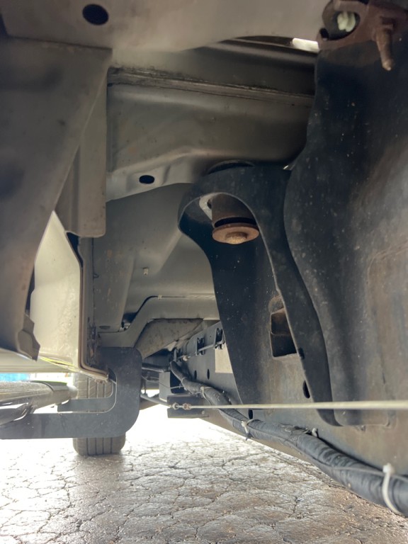 2007 Ford F-150 Image 34