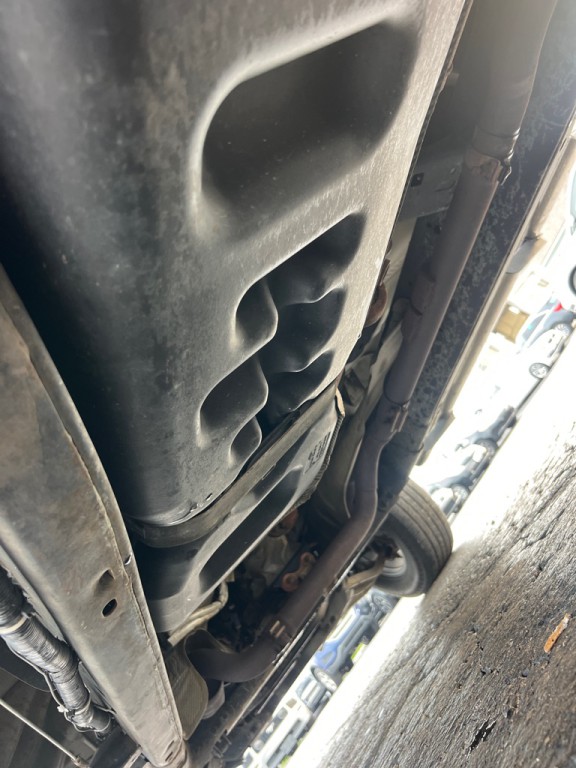 2007 Ford F-150 Image 35