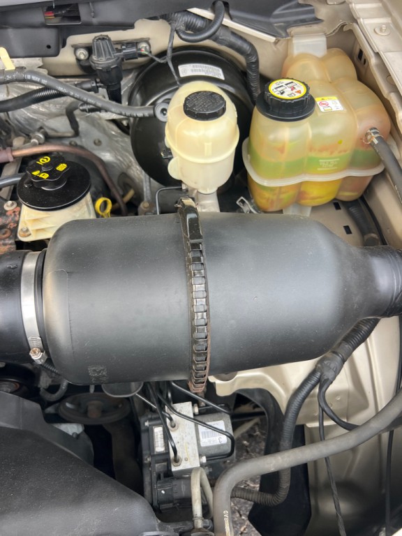 2007 Ford F-150 Image 37