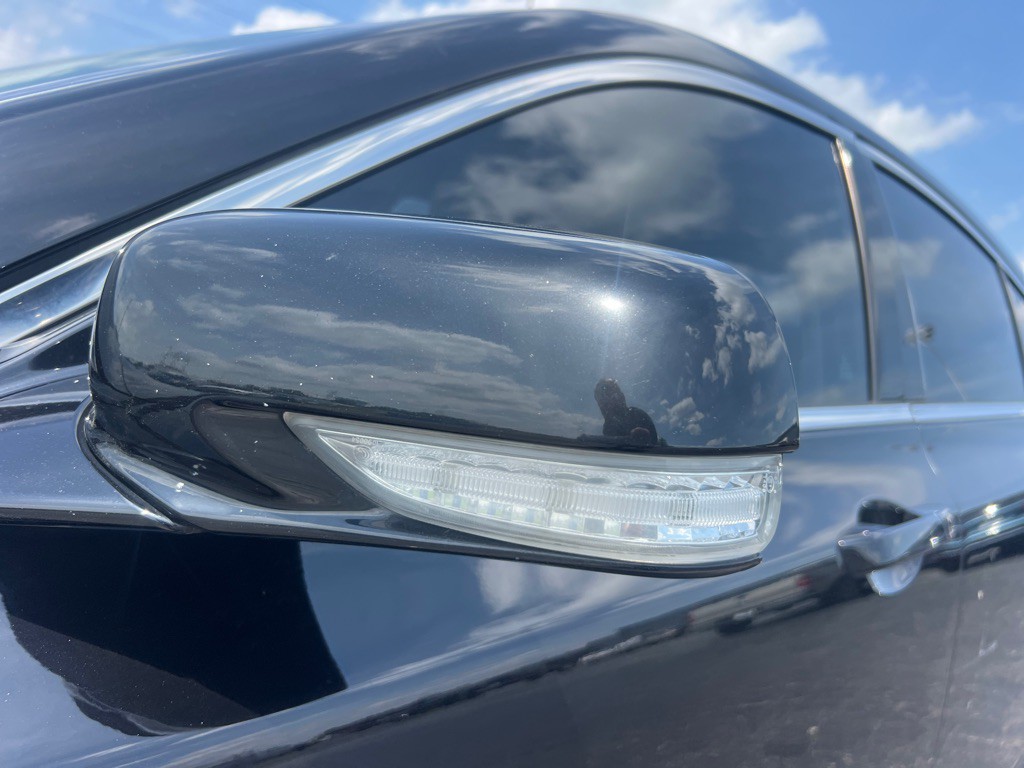 2010 Acura TL Image 10