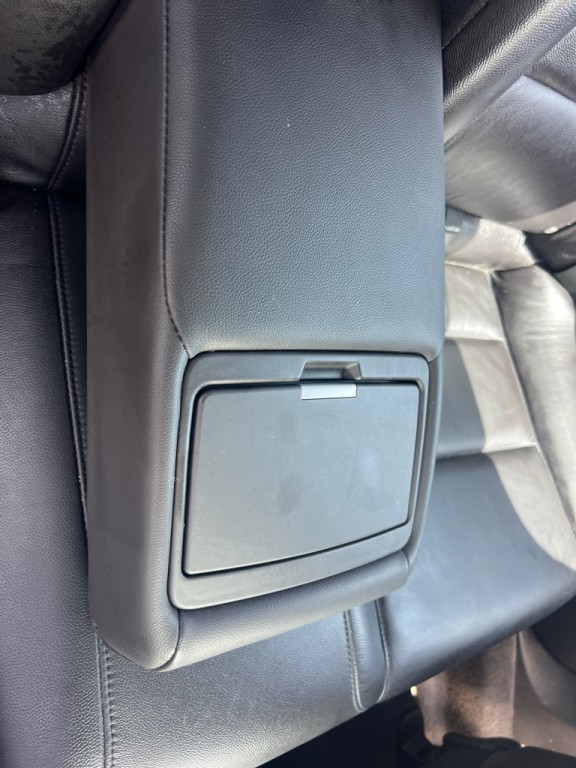 2010 Acura TL Image 18