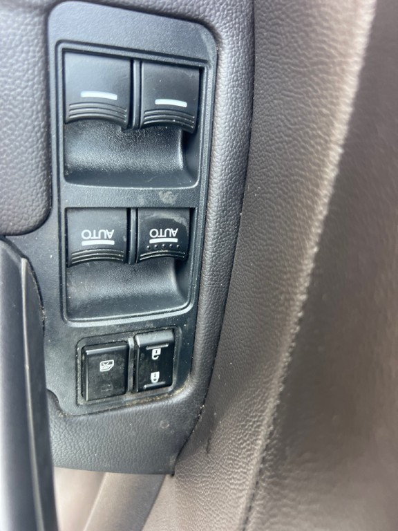 2010 Acura TL Image 26