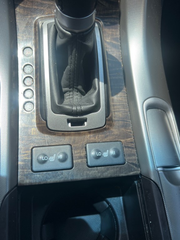 2010 Acura TL Image 32
