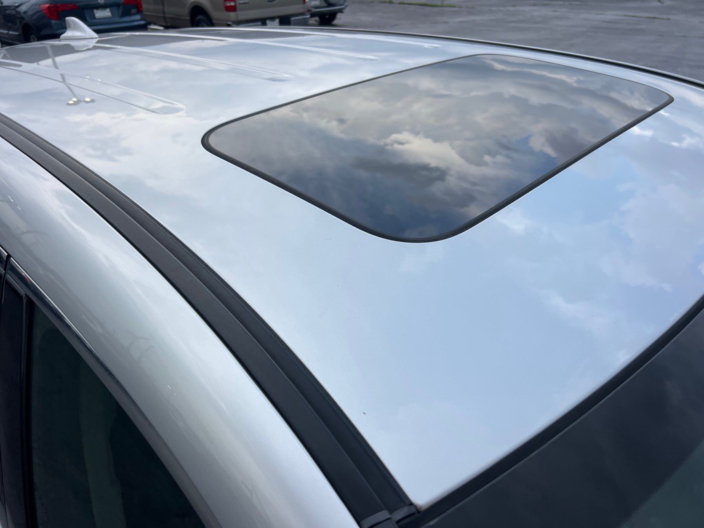2015 Acura MDX Image 9