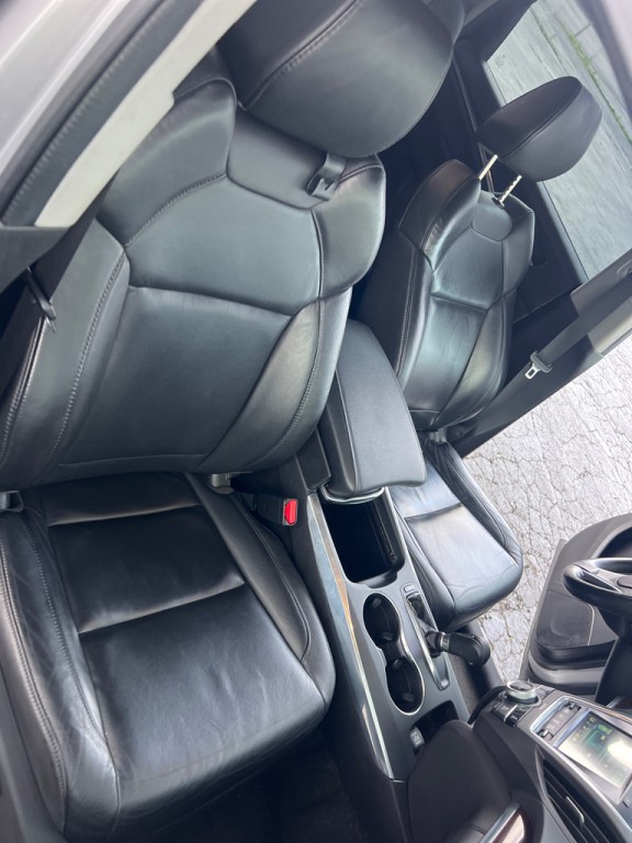 2015 Acura MDX Image 22