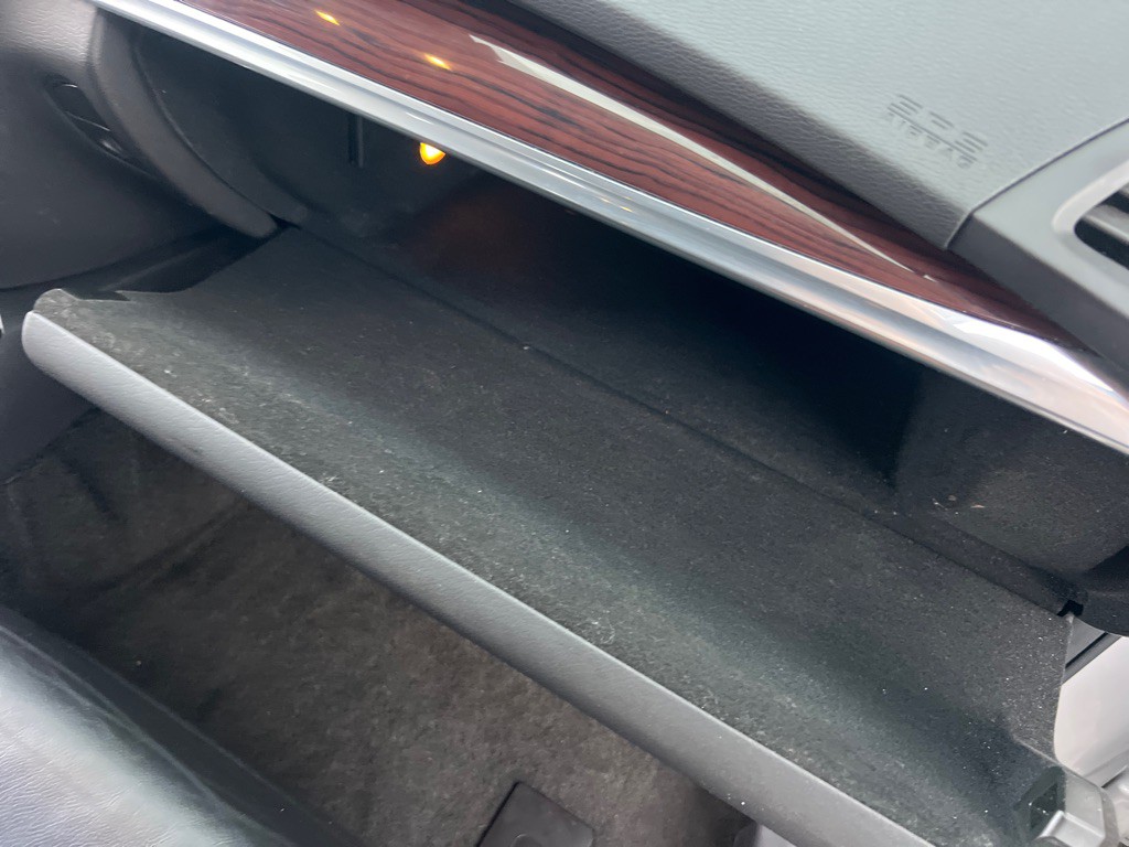 2015 Acura MDX Image 23