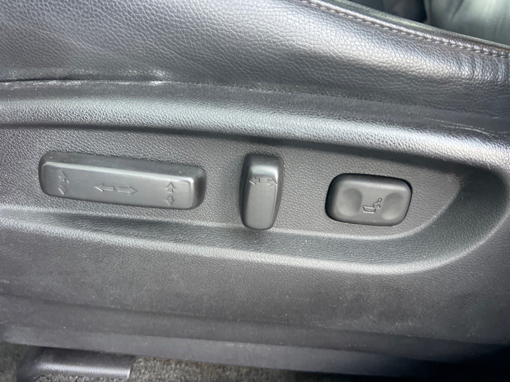 2015 Acura MDX Image 25