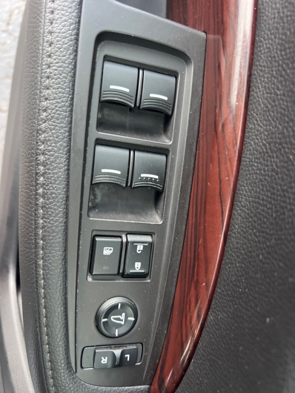 2015 Acura MDX Image 26