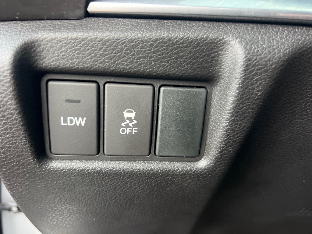 2015 Acura MDX Image 27