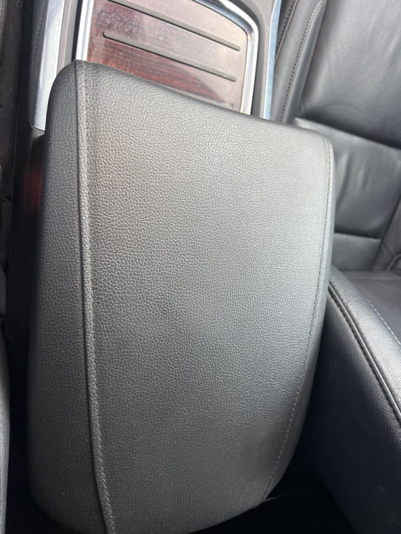 2015 Acura MDX Image 36