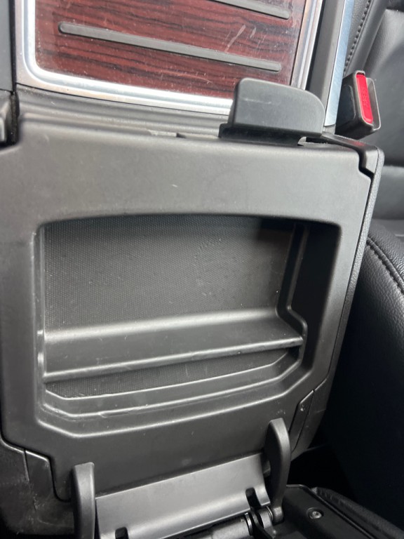 2015 Acura MDX Image 37