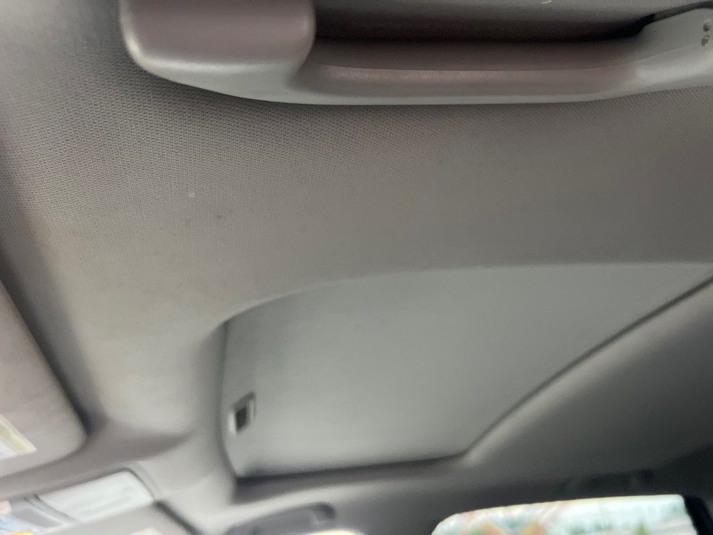 2015 Acura MDX Image 39
