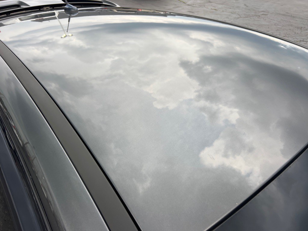 2018 Ford Focus Image 9