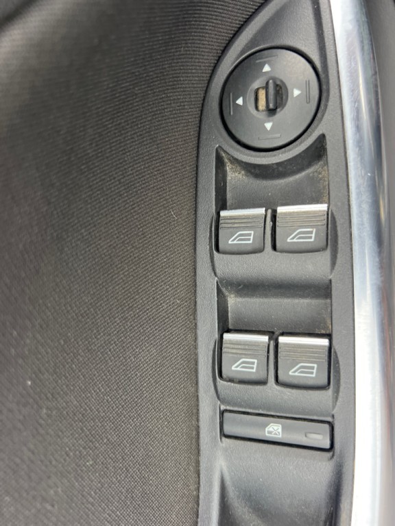 2018 Ford Focus Image 24