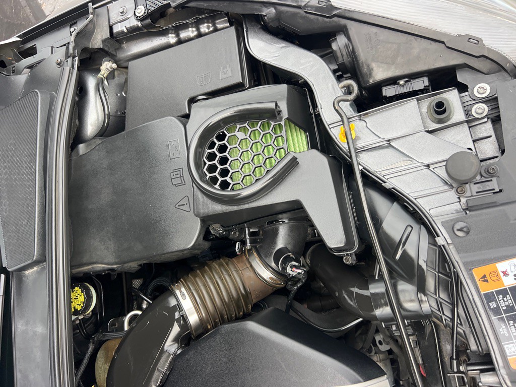 2018 Ford Focus Image 41