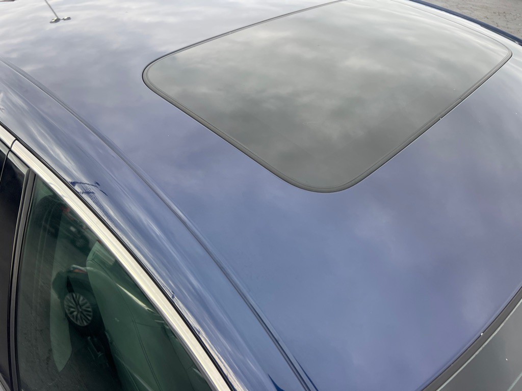 2018 Honda Accord Image 7