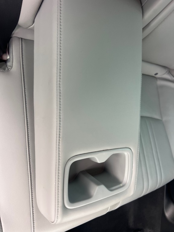 2018 Honda Accord Image 15