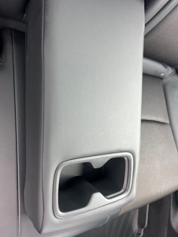 2018 Honda Accord Image 17