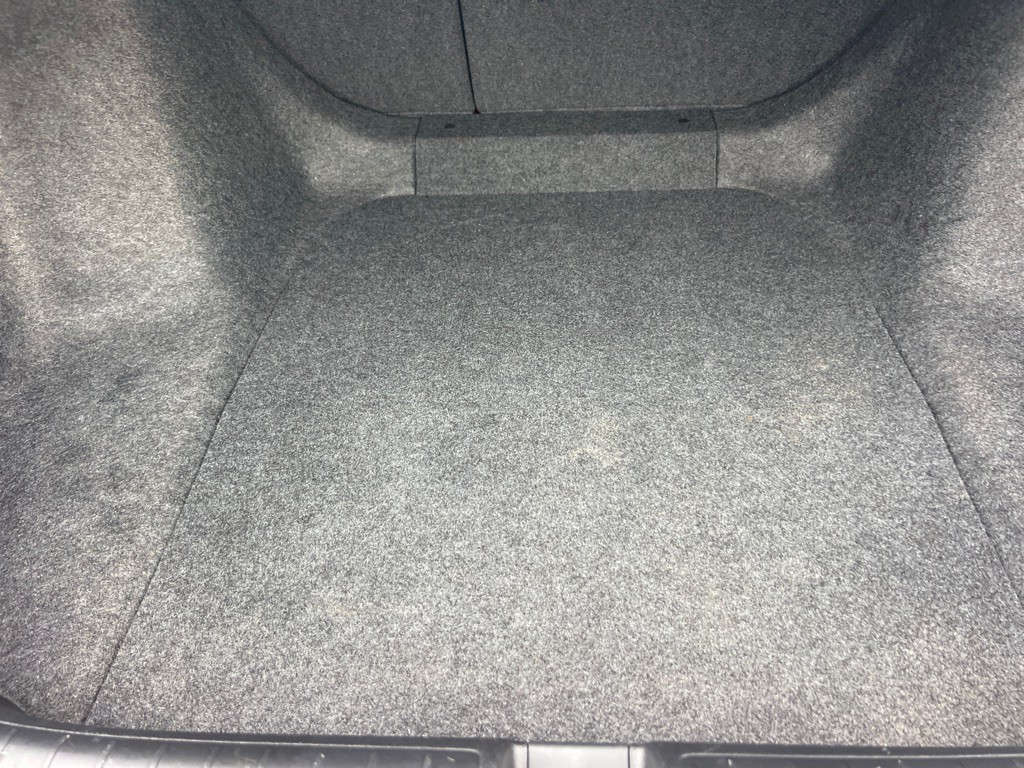 2018 Honda Accord Image 22