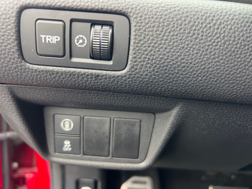 2018 Honda Accord Image 26