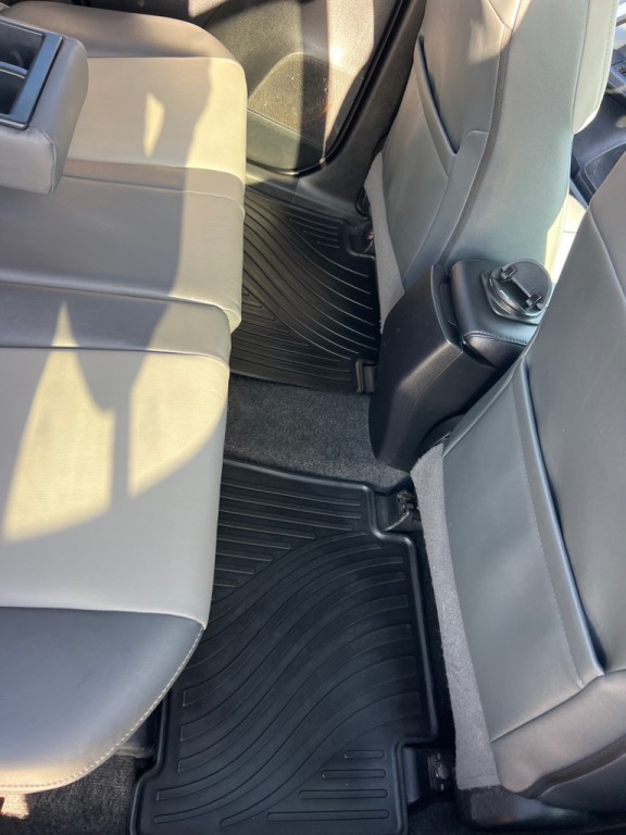 2015 Toyota Rav4 Image 16