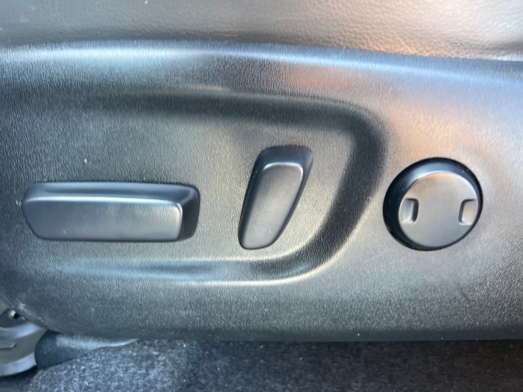 2015 Toyota Rav4 Image 26