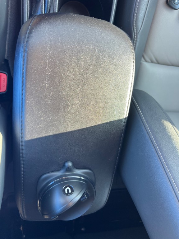 2015 Toyota Rav4 Image 36