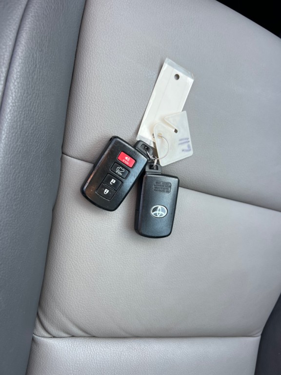 2015 Toyota Rav4 Image 37