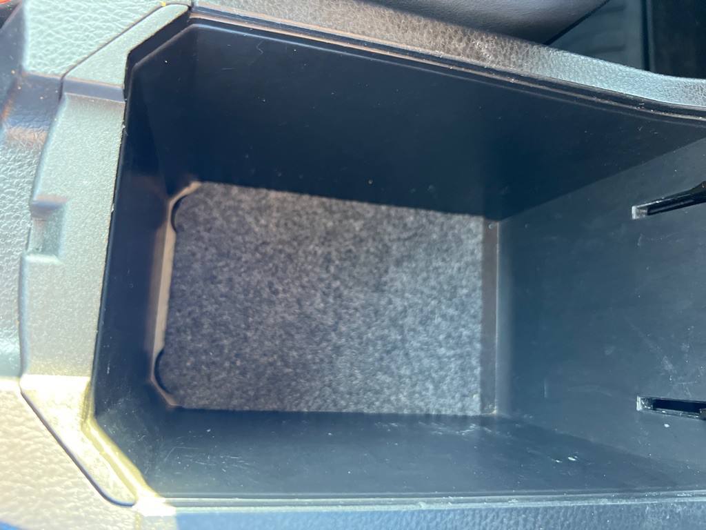 2015 Toyota Rav4 Image 38