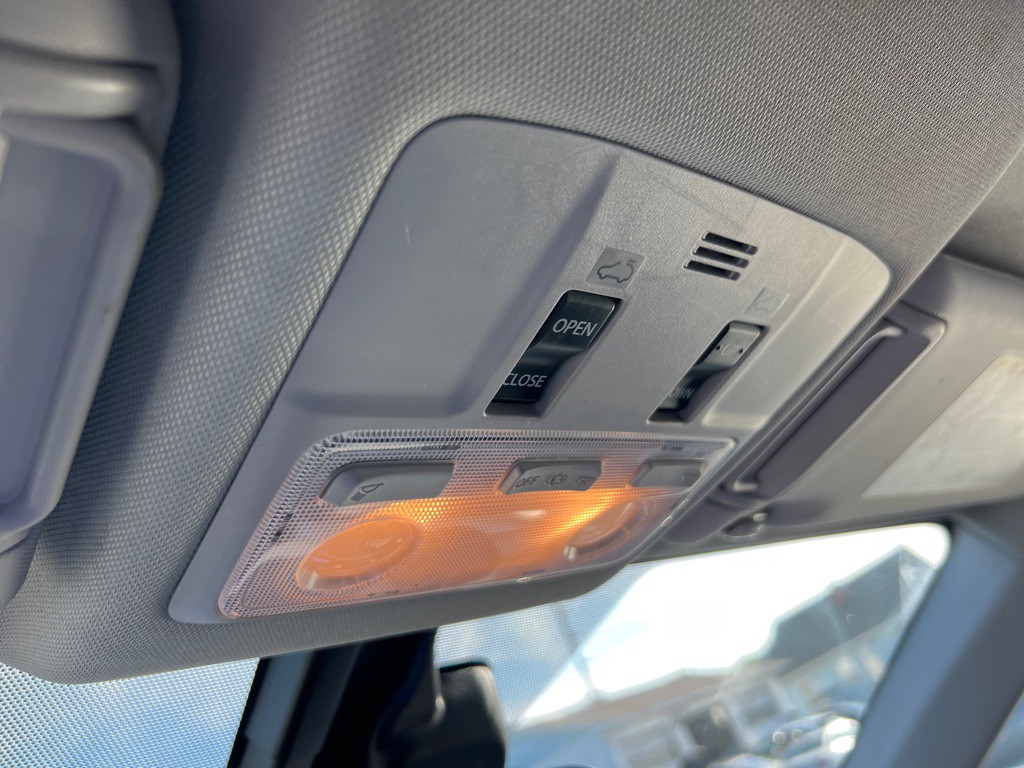2015 Toyota Rav4 Image 39