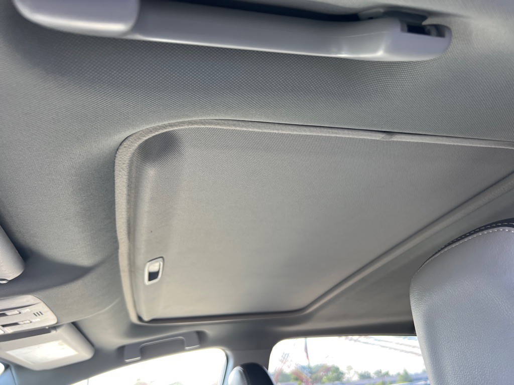 2015 Toyota Rav4 Image 40