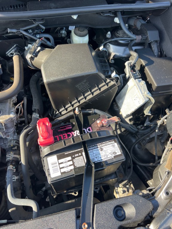2015 Toyota Rav4 Image 47