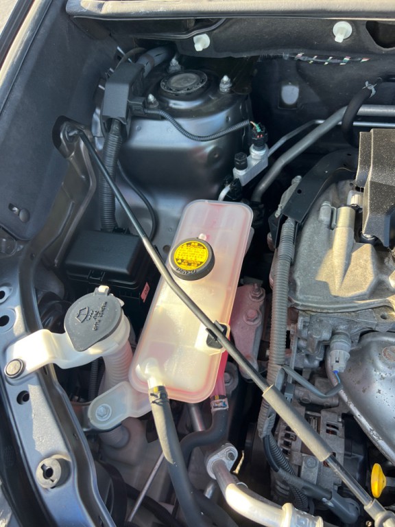2015 Toyota Rav4 Image 48
