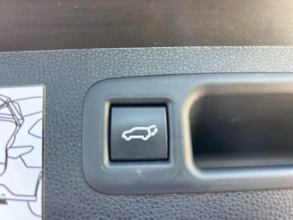 2022 Toyota Highlander Image 30