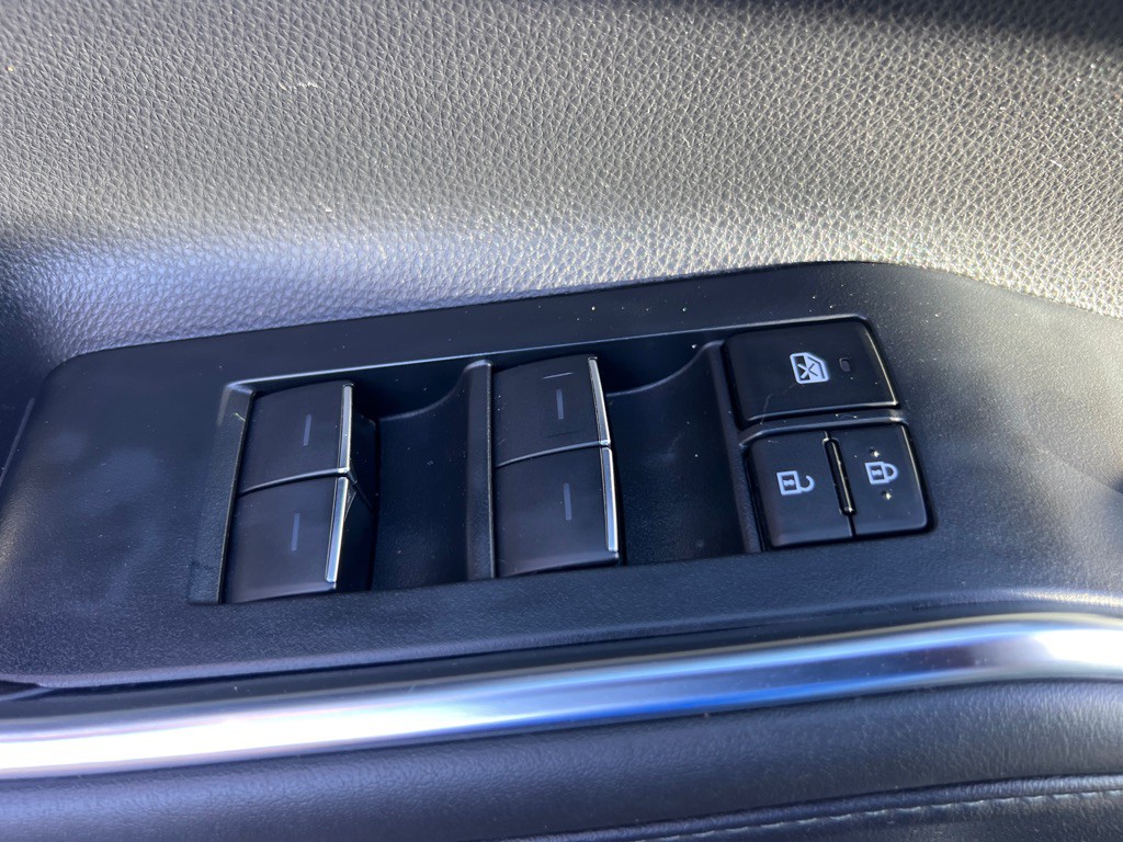 2022 Toyota Highlander Image 32
