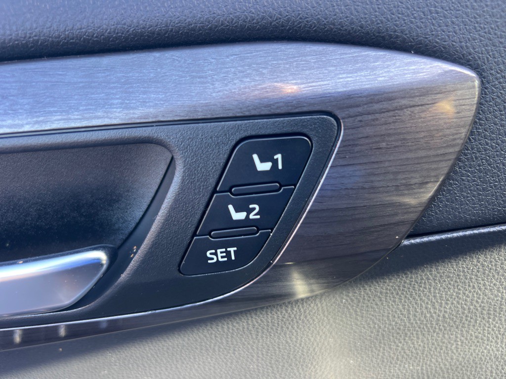 2022 Toyota Highlander Image 33