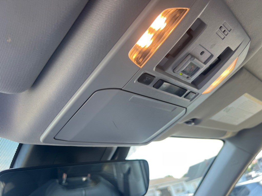 2022 Toyota Highlander Image 45