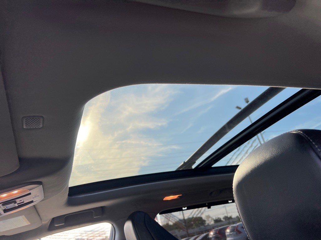 2022 Toyota Highlander Image 46