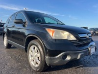 Image for 2008 Honda CR-V EX ID: 7445241