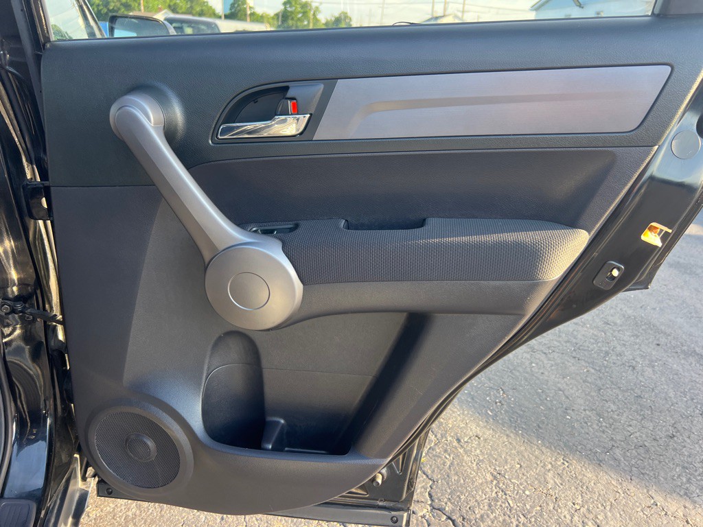 2008 Honda CR-V Image 14
