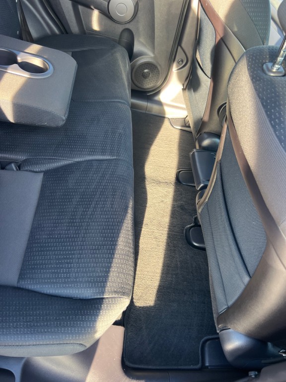 2008 Honda CR-V Image 16