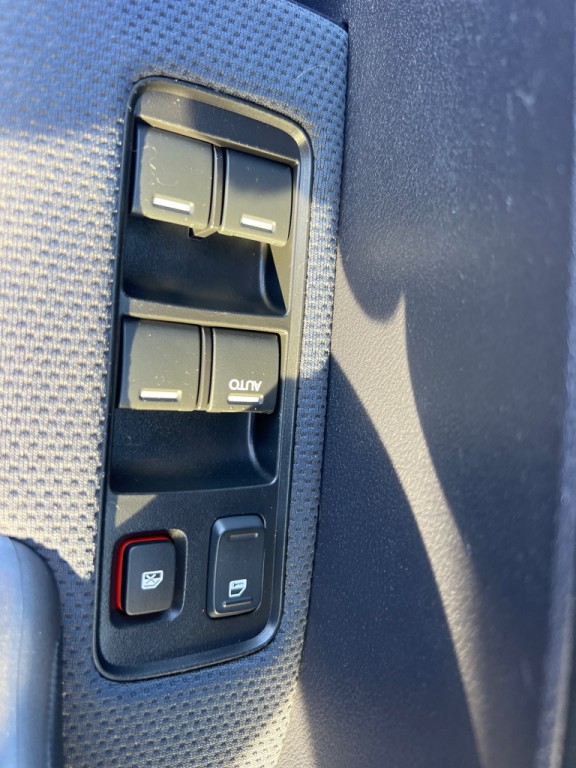 2008 Honda CR-V Image 23