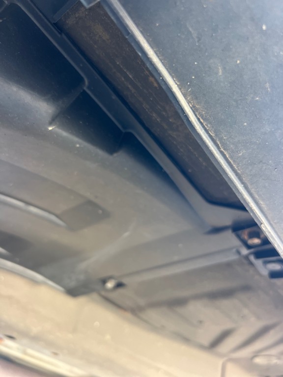 2008 Honda CR-V Image 37