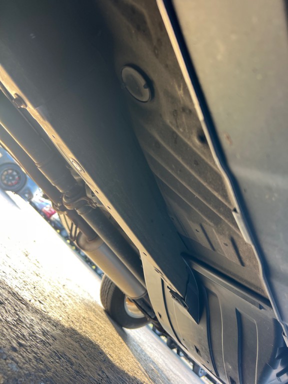 2008 Honda CR-V Image 38