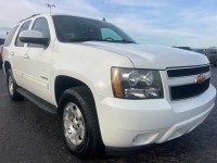 Image for 2013 Chevrolet Tahoe LT ID: 7447777