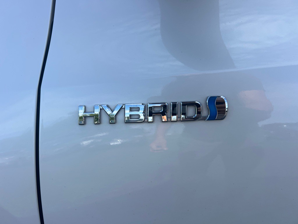 2017 Toyota Highlander Image 10